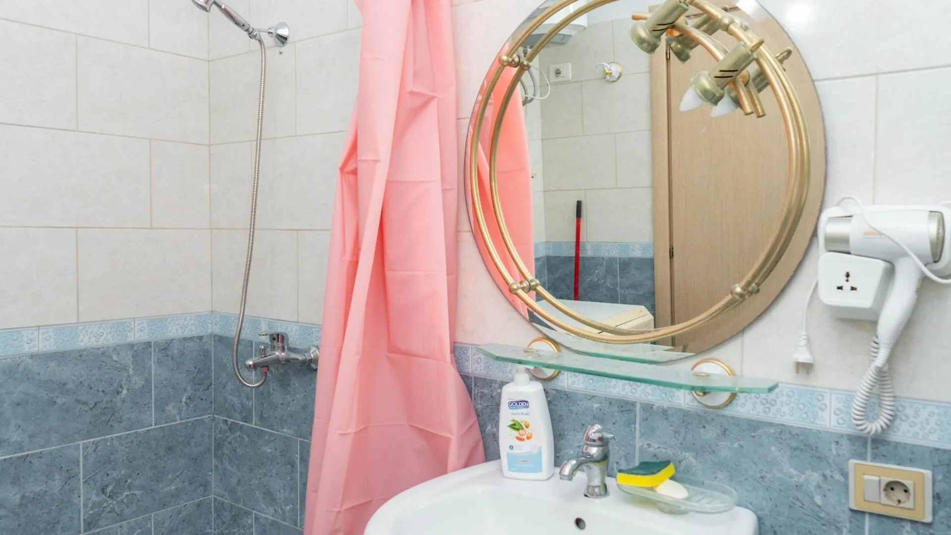 Vlora-Skele Holiday Apartament
