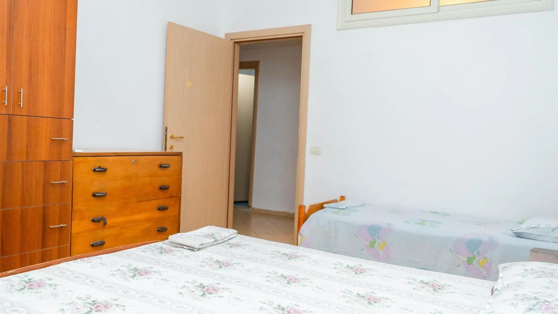Vlora-Skele Holiday Apartament 0*, Vlorë Albania
